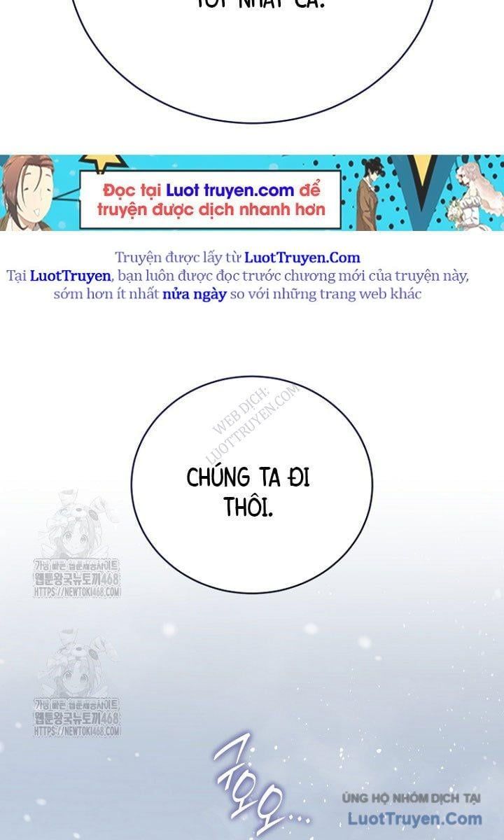 Hướng Dẫn Sinh Tồn Dành Cho Ranker - Chap 66 - Trang 104