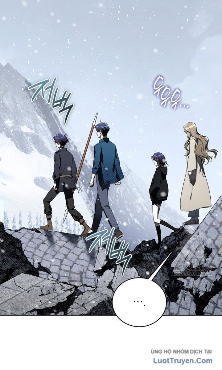 Hướng Dẫn Sinh Tồn Dành Cho Ranker - Chap 66 - Trang 105