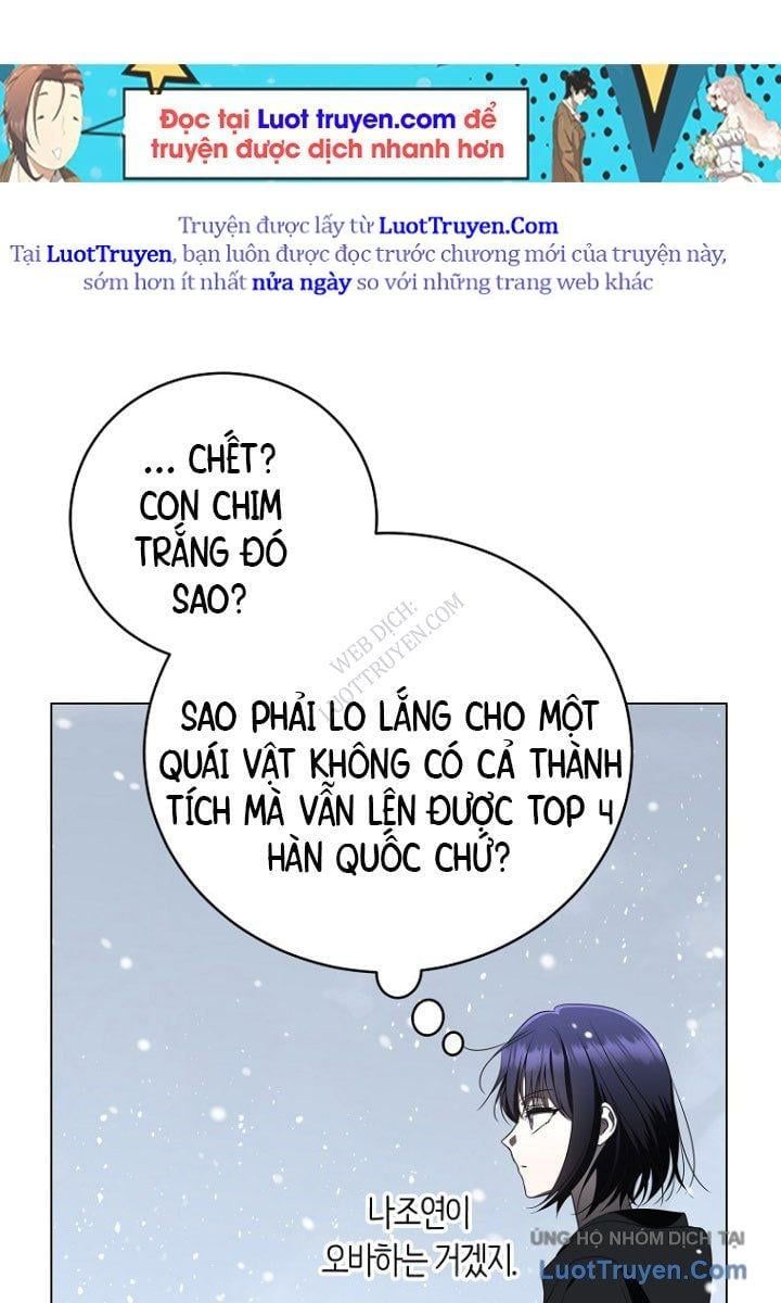 Hướng Dẫn Sinh Tồn Dành Cho Ranker - Chap 66 - Trang 106