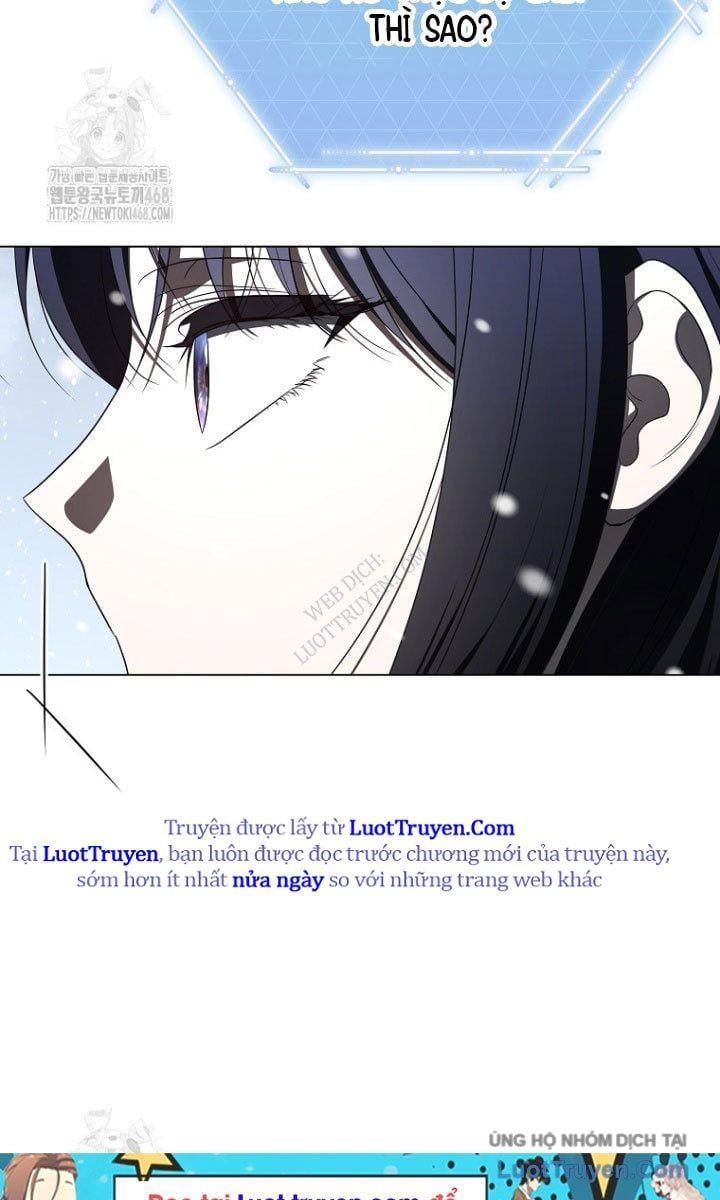 Hướng Dẫn Sinh Tồn Dành Cho Ranker - Chap 66 - Trang 108