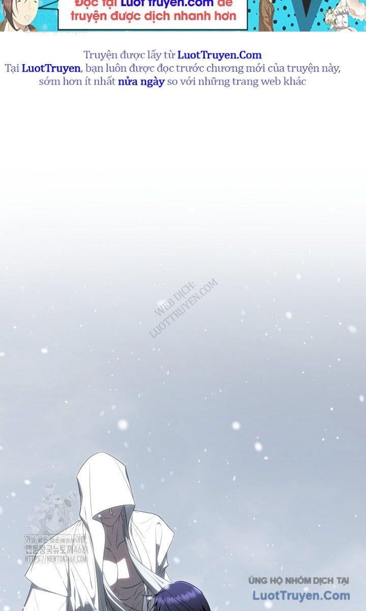 Hướng Dẫn Sinh Tồn Dành Cho Ranker - Chap 66 - Trang 109