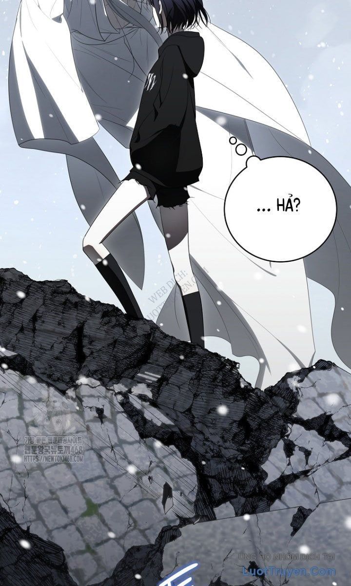 Hướng Dẫn Sinh Tồn Dành Cho Ranker - Chap 66 - Trang 110