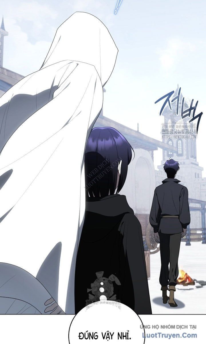 Hướng Dẫn Sinh Tồn Dành Cho Ranker - Chap 66 - Trang 12