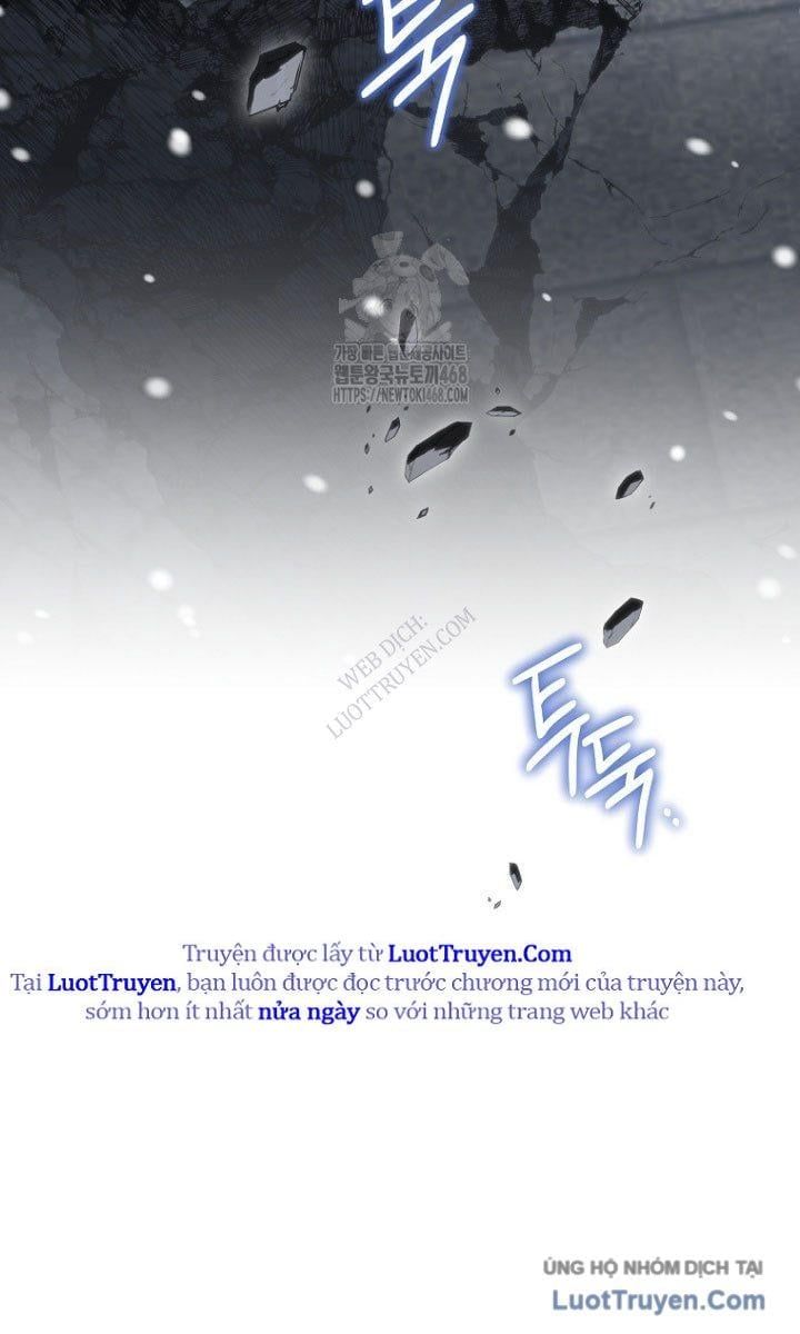 Hướng Dẫn Sinh Tồn Dành Cho Ranker - Chap 66 - Trang 111