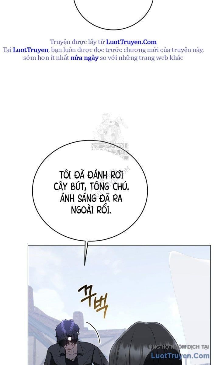 Hướng Dẫn Sinh Tồn Dành Cho Ranker - Chap 66 - Trang 13
