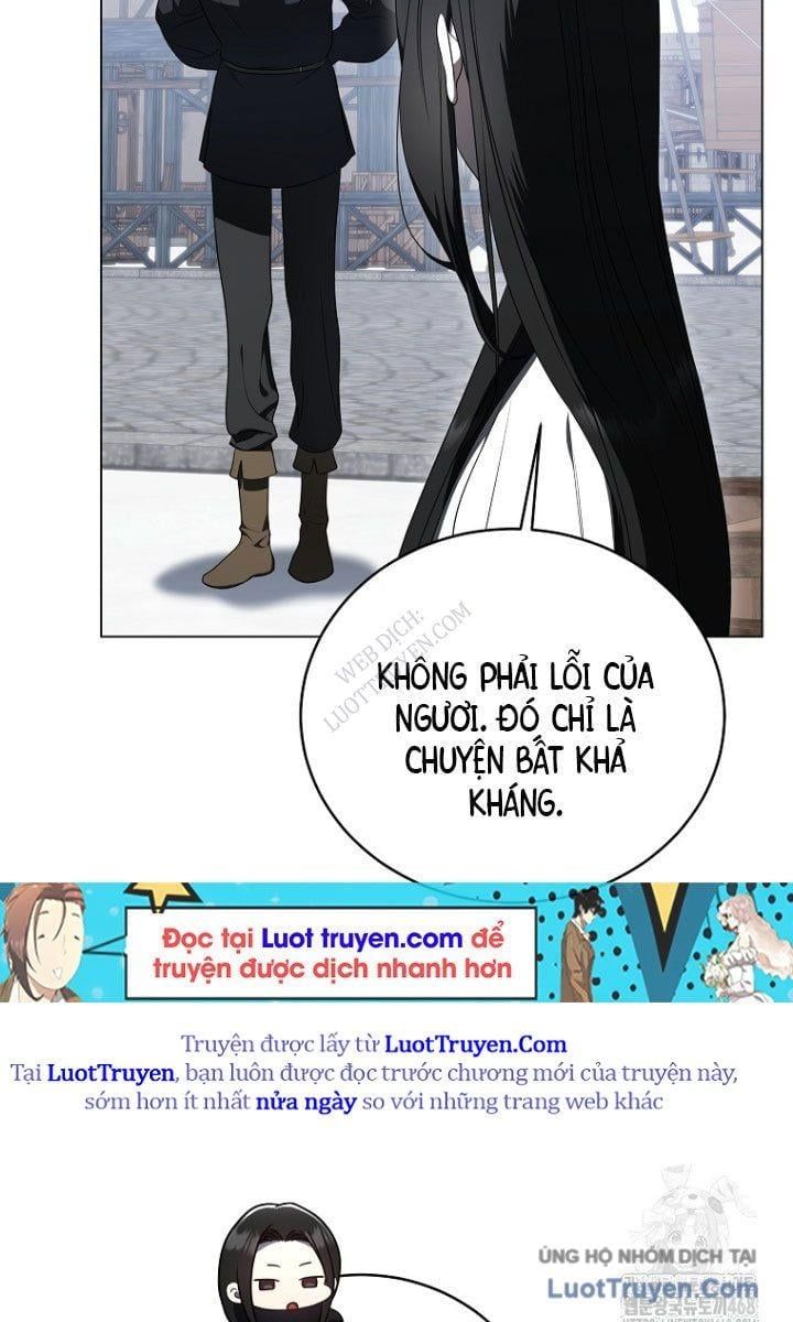 Hướng Dẫn Sinh Tồn Dành Cho Ranker - Chap 66 - Trang 14