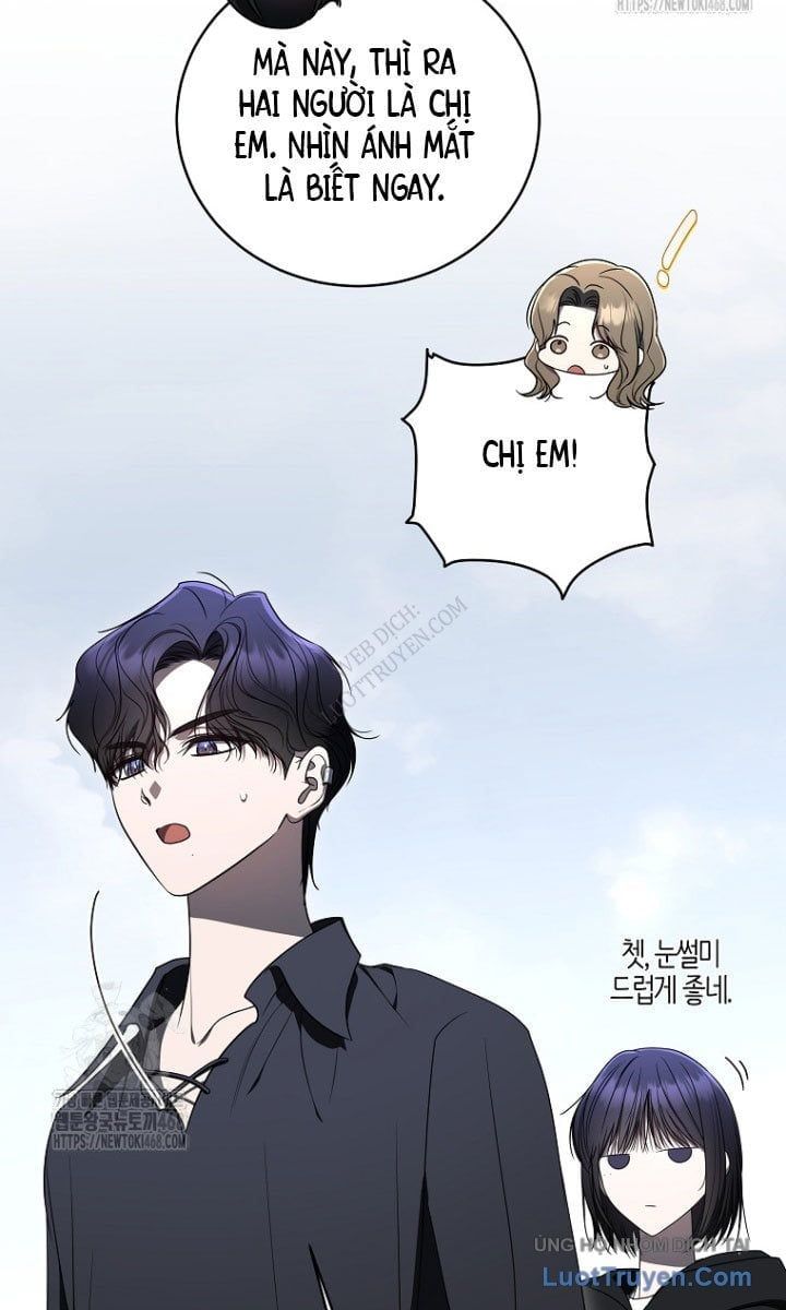 Hướng Dẫn Sinh Tồn Dành Cho Ranker - Chap 66 - Trang 15