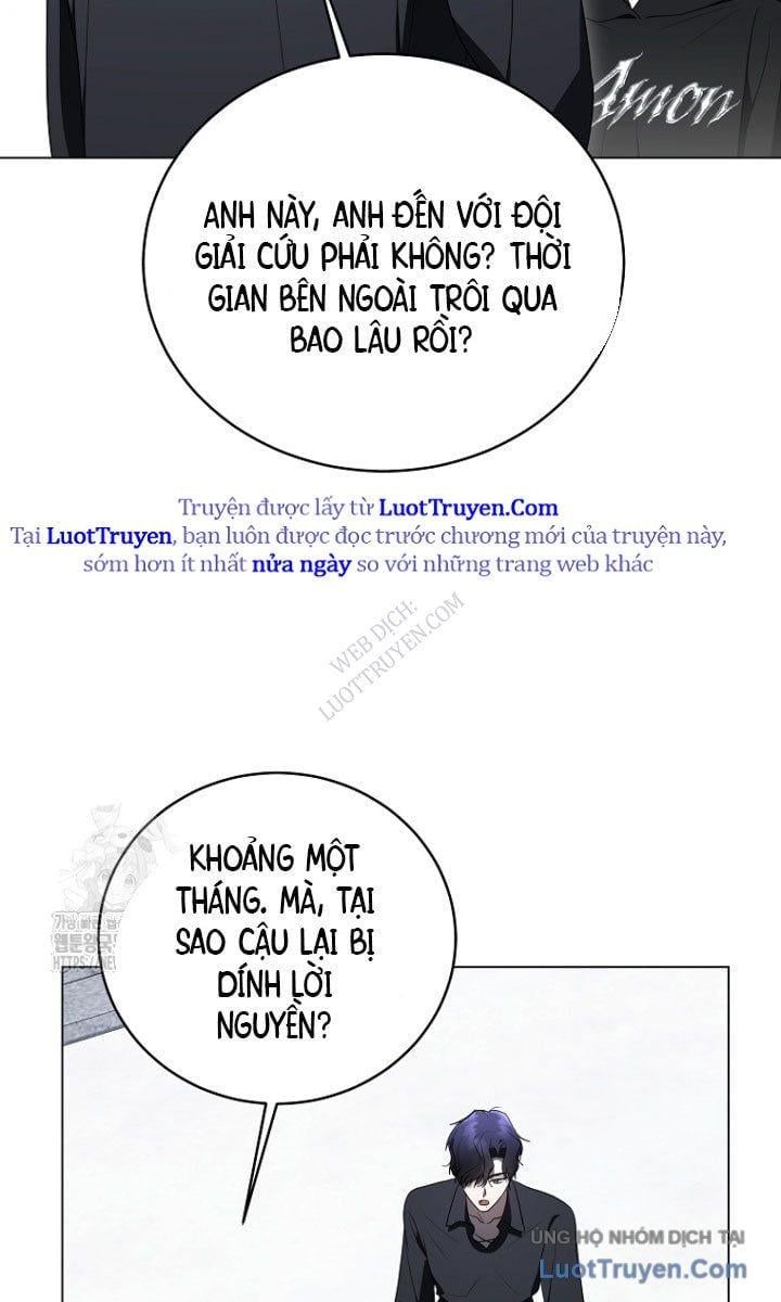 Hướng Dẫn Sinh Tồn Dành Cho Ranker - Chap 66 - Trang 16