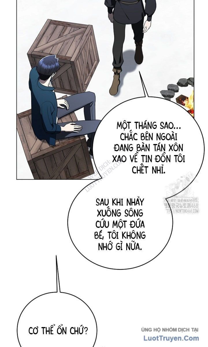 Hướng Dẫn Sinh Tồn Dành Cho Ranker - Chap 66 - Trang 17