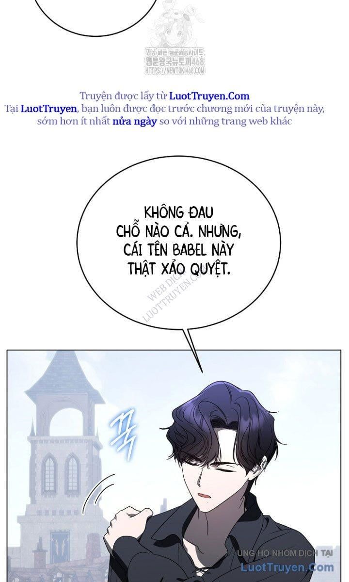 Hướng Dẫn Sinh Tồn Dành Cho Ranker - Chap 66 - Trang 18