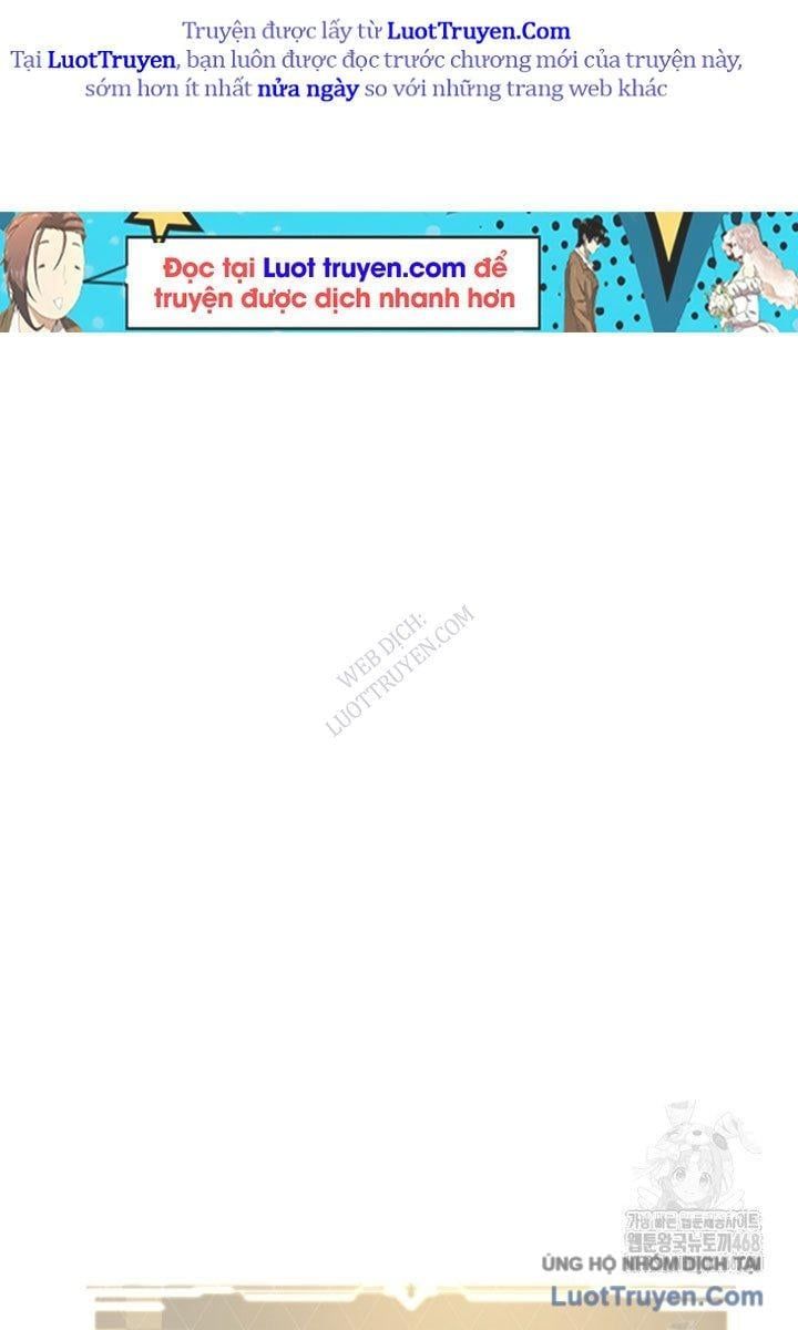 Hướng Dẫn Sinh Tồn Dành Cho Ranker - Chap 66 - Trang 21