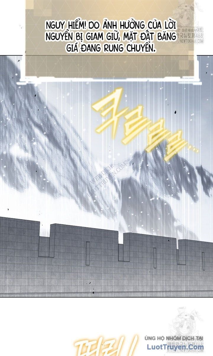 Hướng Dẫn Sinh Tồn Dành Cho Ranker - Chap 66 - Trang 22