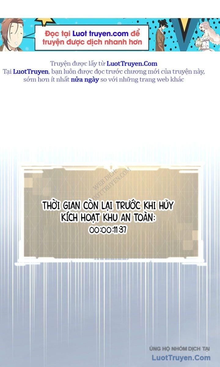 Hướng Dẫn Sinh Tồn Dành Cho Ranker - Chap 66 - Trang 28