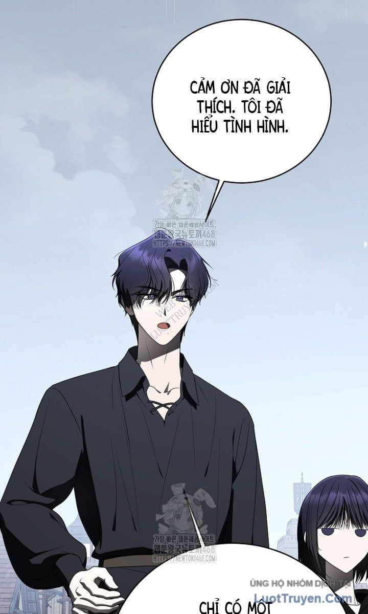 Hướng Dẫn Sinh Tồn Dành Cho Ranker - Chap 66 - Trang 29