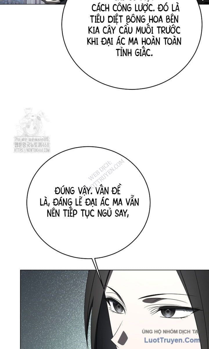 Hướng Dẫn Sinh Tồn Dành Cho Ranker - Chap 66 - Trang 30
