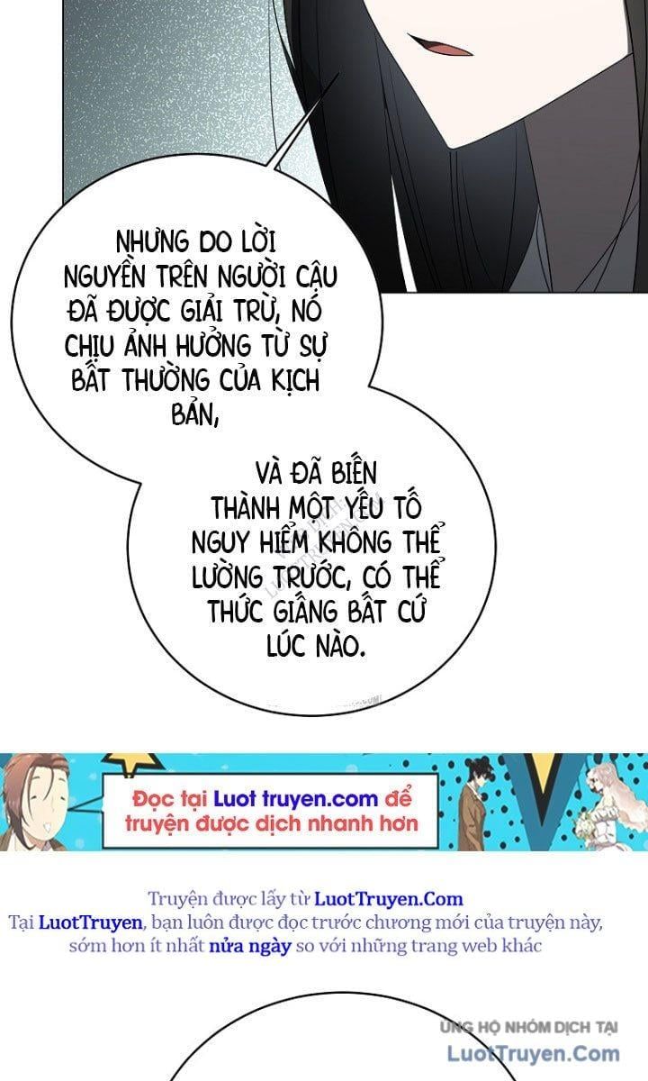 Hướng Dẫn Sinh Tồn Dành Cho Ranker - Chap 66 - Trang 31