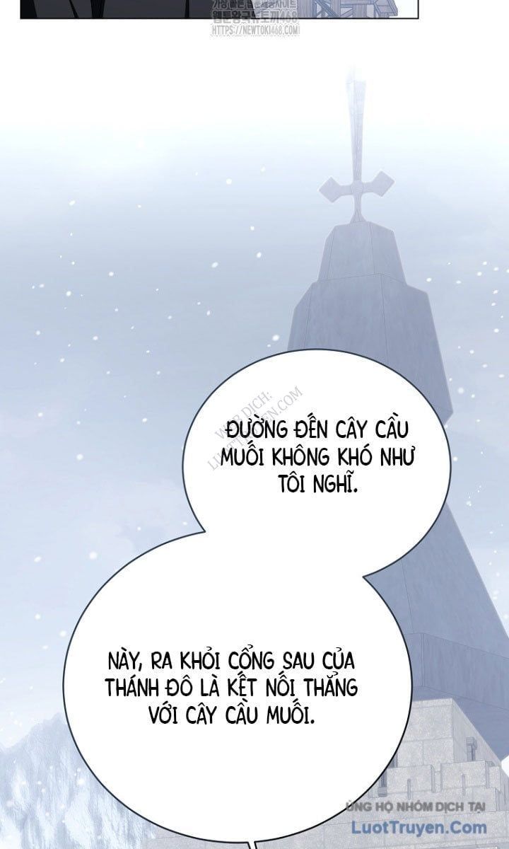 Hướng Dẫn Sinh Tồn Dành Cho Ranker - Chap 66 - Trang 33