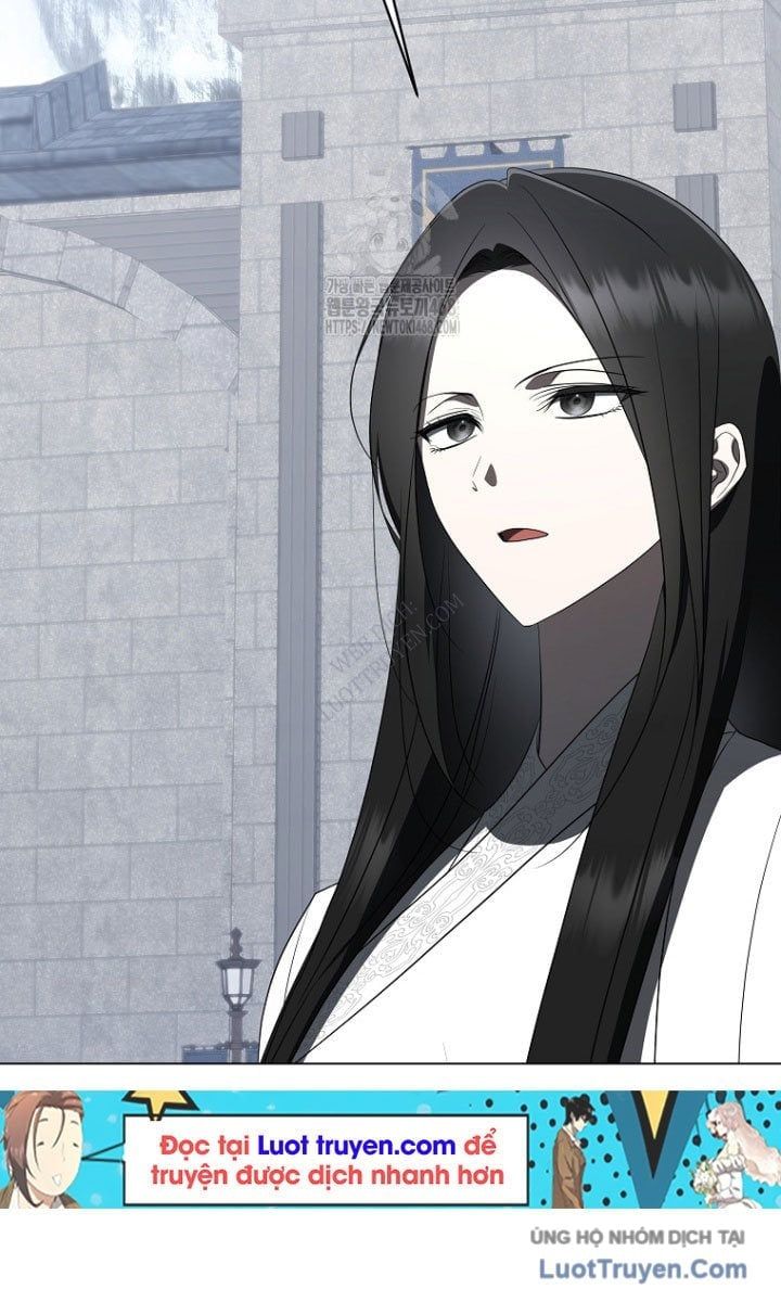 Hướng Dẫn Sinh Tồn Dành Cho Ranker - Chap 66 - Trang 34