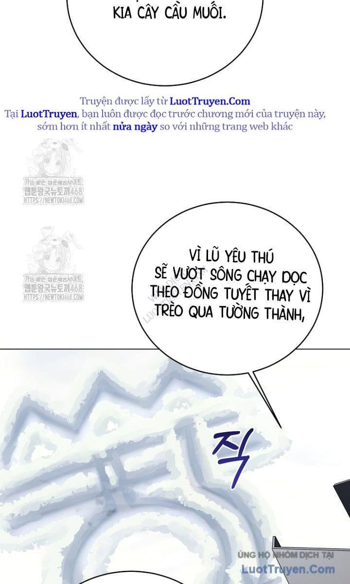 Hướng Dẫn Sinh Tồn Dành Cho Ranker - Chap 66 - Trang 36