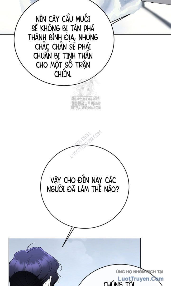 Hướng Dẫn Sinh Tồn Dành Cho Ranker - Chap 66 - Trang 37