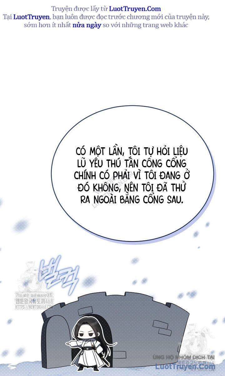 Hướng Dẫn Sinh Tồn Dành Cho Ranker - Chap 66 - Trang 39