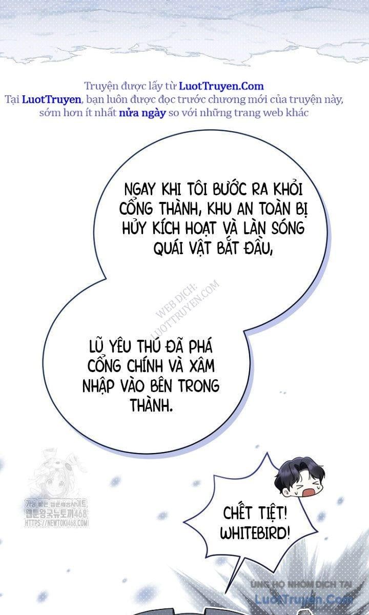 Hướng Dẫn Sinh Tồn Dành Cho Ranker - Chap 66 - Trang 40