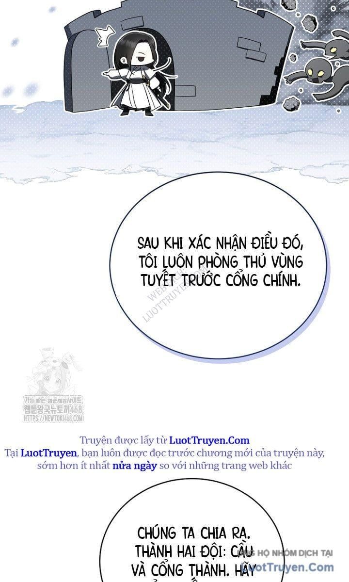 Hướng Dẫn Sinh Tồn Dành Cho Ranker - Chap 66 - Trang 41