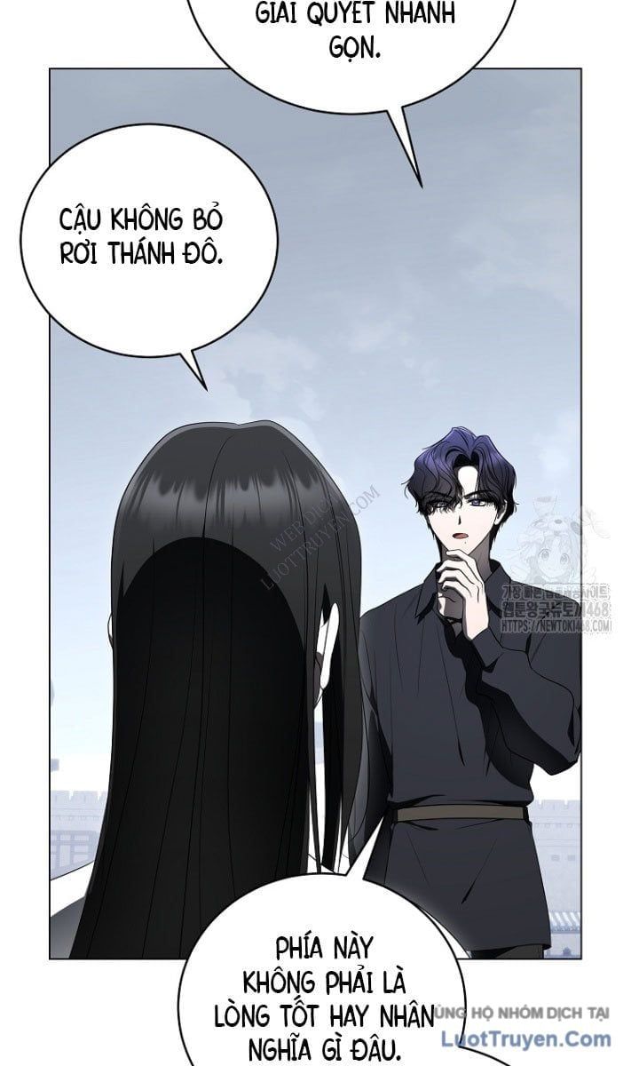 Hướng Dẫn Sinh Tồn Dành Cho Ranker - Chap 66 - Trang 42