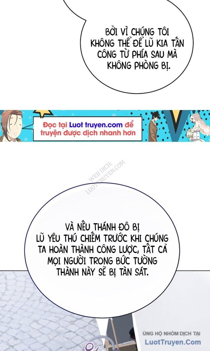 Hướng Dẫn Sinh Tồn Dành Cho Ranker - Chap 66 - Trang 43