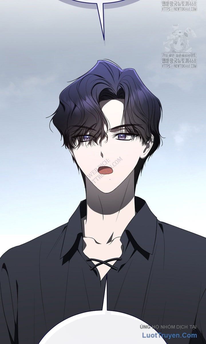 Hướng Dẫn Sinh Tồn Dành Cho Ranker - Chap 66 - Trang 45