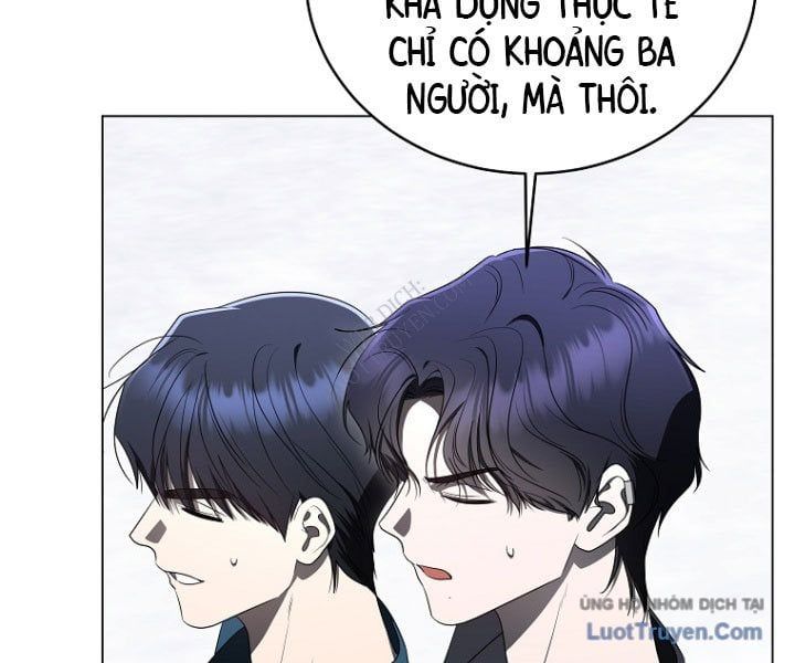 Hướng Dẫn Sinh Tồn Dành Cho Ranker - Chap 66 - Trang 47