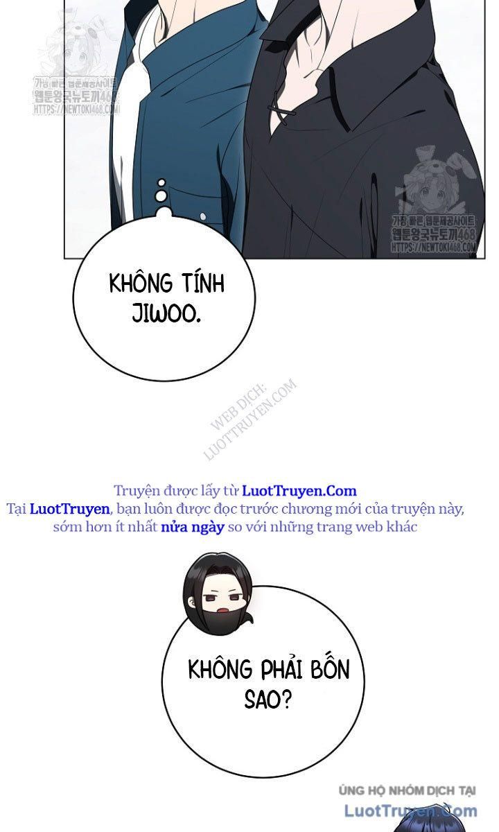 Hướng Dẫn Sinh Tồn Dành Cho Ranker - Chap 66 - Trang 48