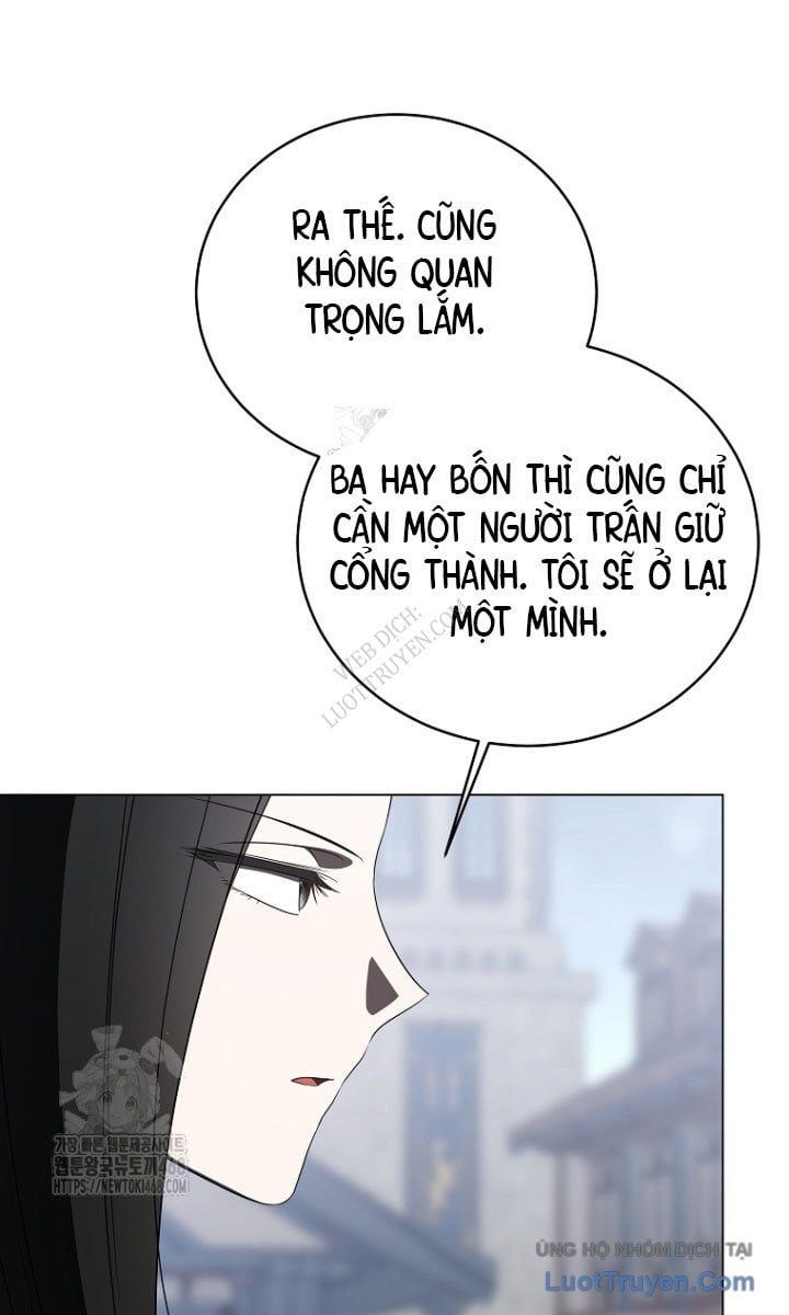 Hướng Dẫn Sinh Tồn Dành Cho Ranker - Chap 66 - Trang 50