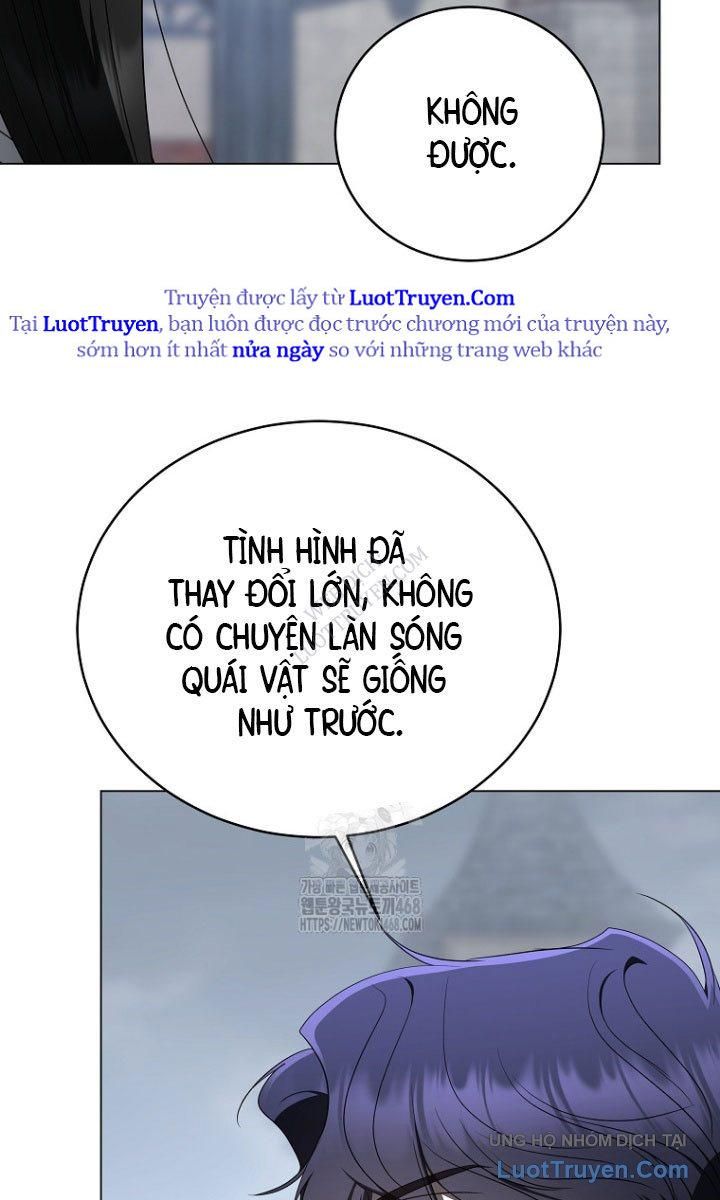 Hướng Dẫn Sinh Tồn Dành Cho Ranker - Chap 66 - Trang 51