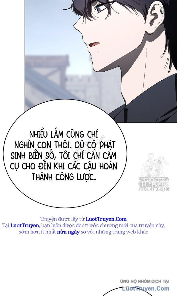 Hướng Dẫn Sinh Tồn Dành Cho Ranker - Chap 66 - Trang 52