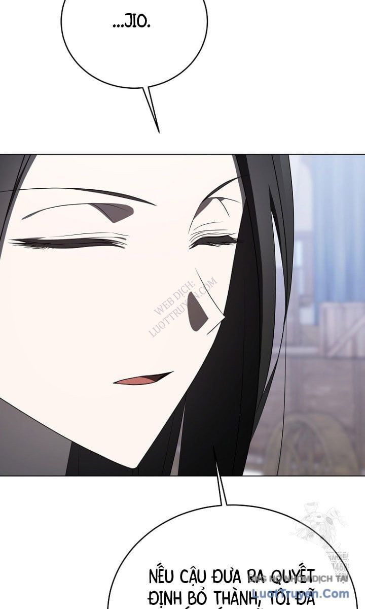 Hướng Dẫn Sinh Tồn Dành Cho Ranker - Chap 66 - Trang 55