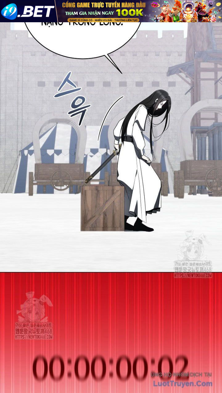 Hướng Dẫn Sinh Tồn Dành Cho Ranker - Chap 66 - Trang 57