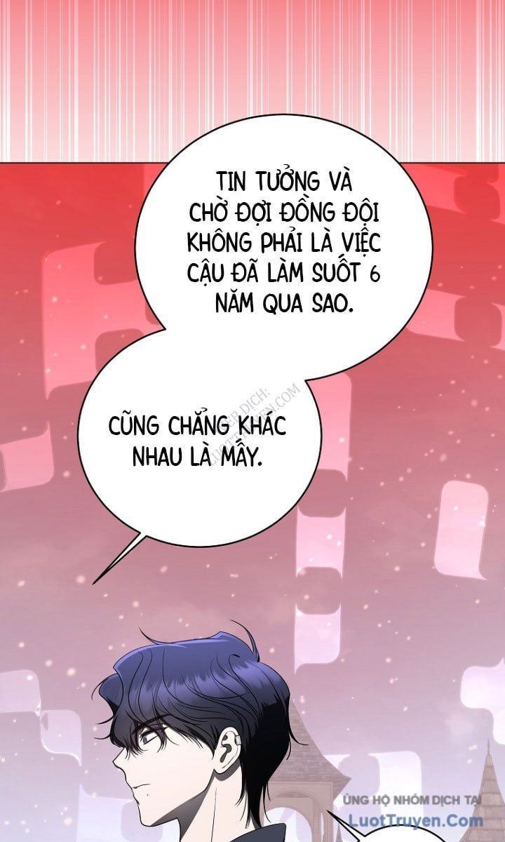Hướng Dẫn Sinh Tồn Dành Cho Ranker - Chap 66 - Trang 58