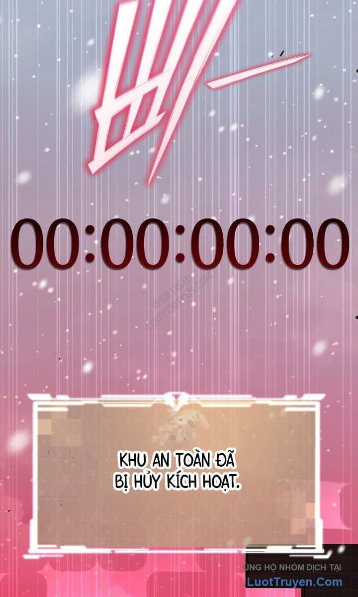 Hướng Dẫn Sinh Tồn Dành Cho Ranker - Chap 66 - Trang 60