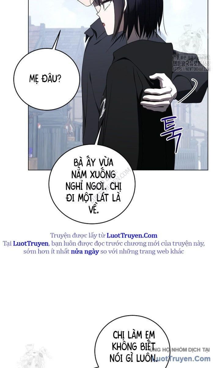 Hướng Dẫn Sinh Tồn Dành Cho Ranker - Chap 66 - Trang 7