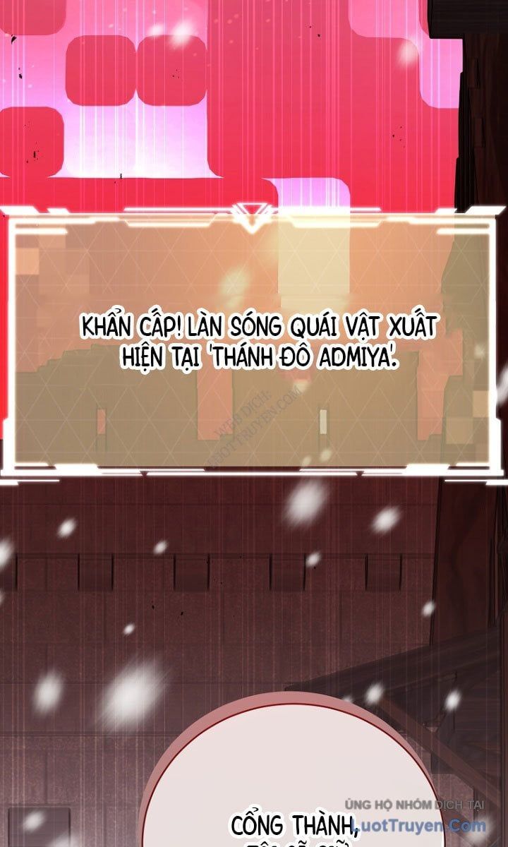 Hướng Dẫn Sinh Tồn Dành Cho Ranker - Chap 66 - Trang 61