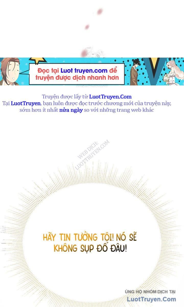 Hướng Dẫn Sinh Tồn Dành Cho Ranker - Chap 66 - Trang 64