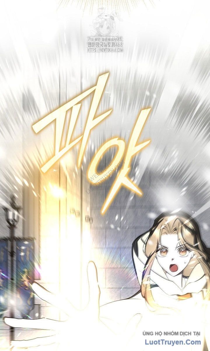Hướng Dẫn Sinh Tồn Dành Cho Ranker - Chap 66 - Trang 65