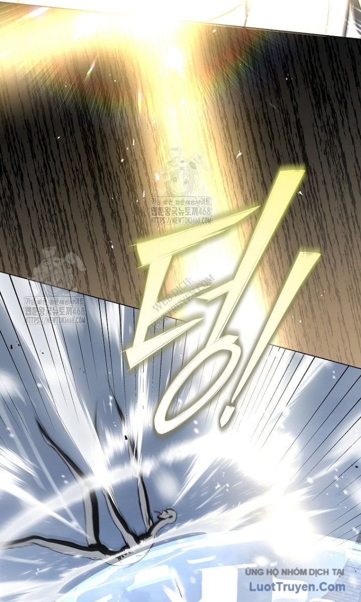 Hướng Dẫn Sinh Tồn Dành Cho Ranker - Chap 66 - Trang 66