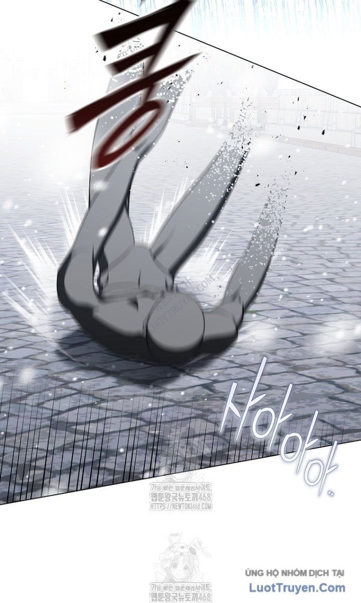 Hướng Dẫn Sinh Tồn Dành Cho Ranker - Chap 66 - Trang 69