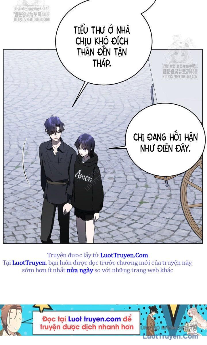 Hướng Dẫn Sinh Tồn Dành Cho Ranker - Chap 66 - Trang 8