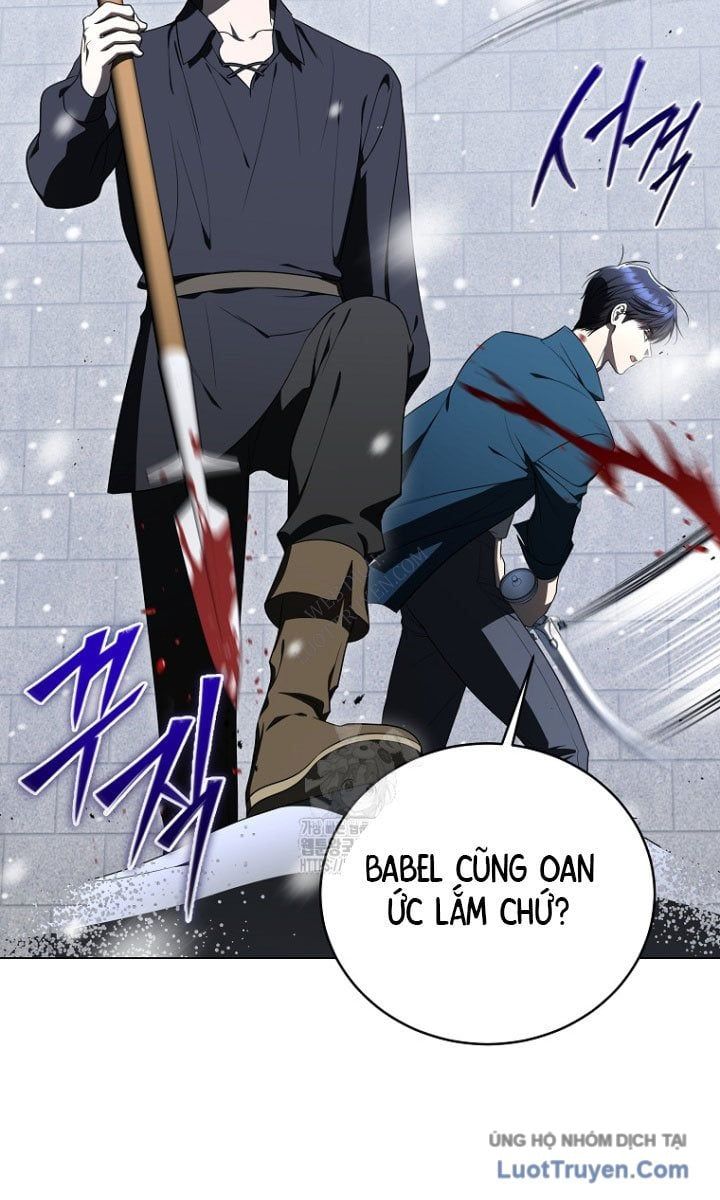 Hướng Dẫn Sinh Tồn Dành Cho Ranker - Chap 66 - Trang 71