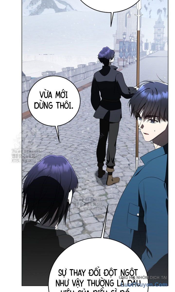 Hướng Dẫn Sinh Tồn Dành Cho Ranker - Chap 66 - Trang 75