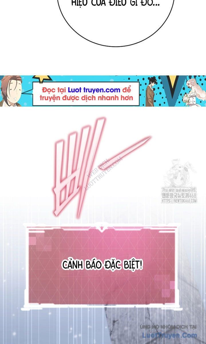 Hướng Dẫn Sinh Tồn Dành Cho Ranker - Chap 66 - Trang 76