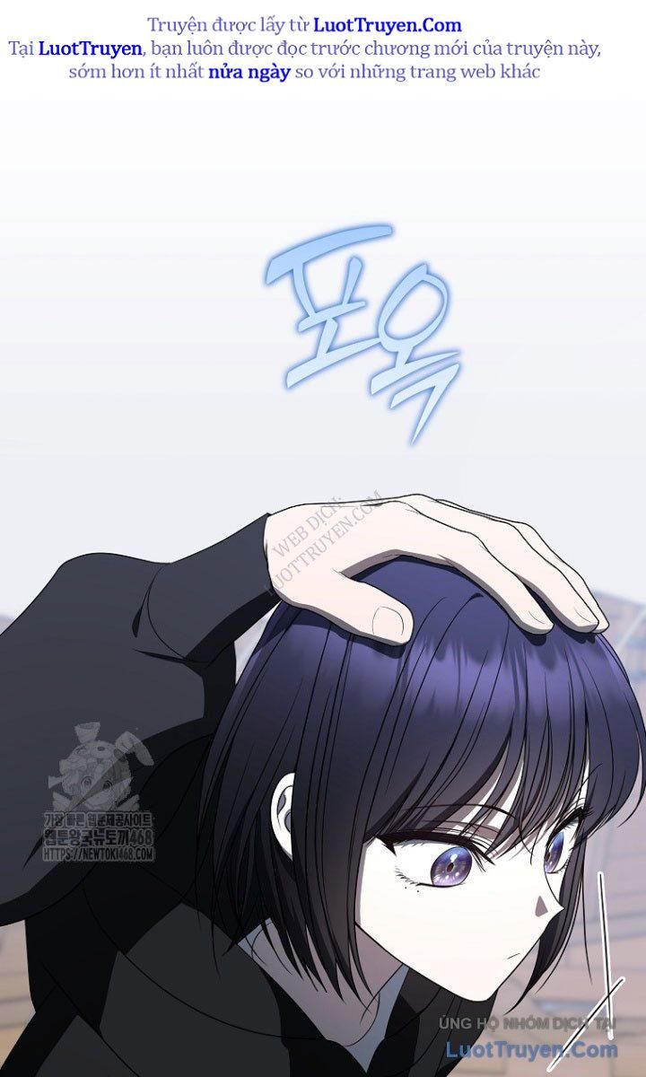 Hướng Dẫn Sinh Tồn Dành Cho Ranker - Chap 66 - Trang 9